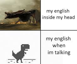 dragon vs dinosaur